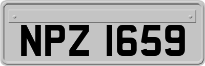 NPZ1659