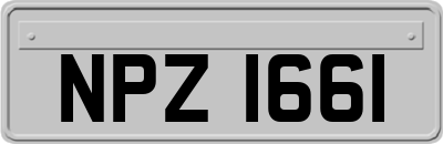 NPZ1661