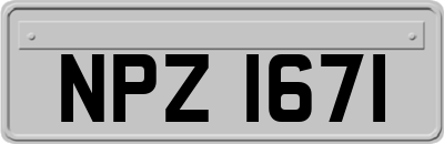 NPZ1671