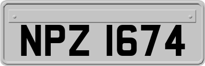 NPZ1674
