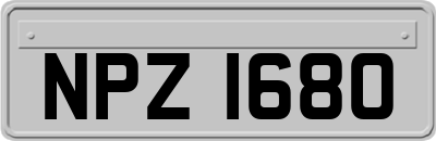 NPZ1680