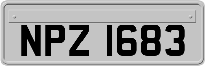 NPZ1683