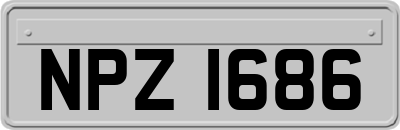 NPZ1686