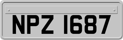 NPZ1687