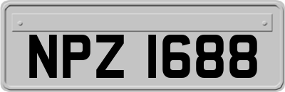 NPZ1688