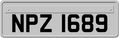 NPZ1689