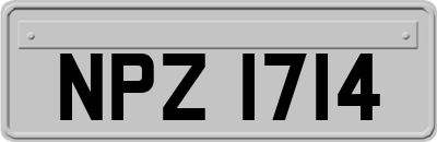 NPZ1714