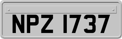 NPZ1737