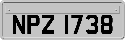 NPZ1738