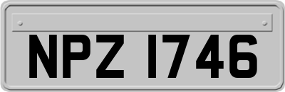 NPZ1746