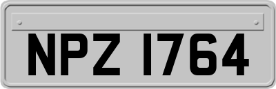 NPZ1764