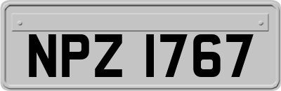 NPZ1767