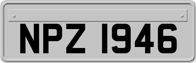 NPZ1946