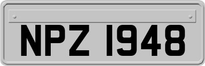 NPZ1948
