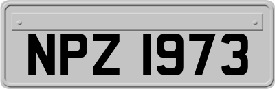 NPZ1973