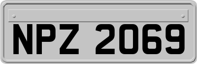NPZ2069