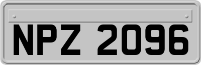 NPZ2096