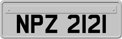 NPZ2121