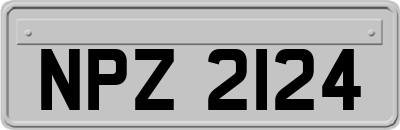 NPZ2124