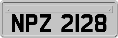 NPZ2128