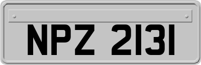 NPZ2131