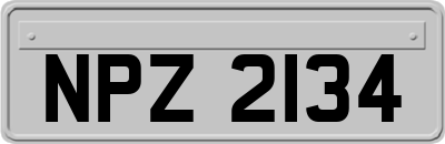 NPZ2134