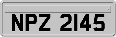 NPZ2145