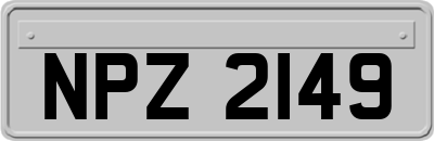 NPZ2149