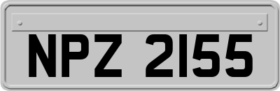 NPZ2155
