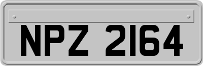NPZ2164