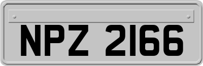 NPZ2166