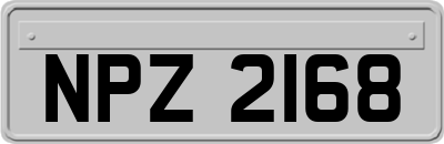 NPZ2168