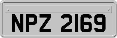NPZ2169