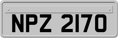 NPZ2170