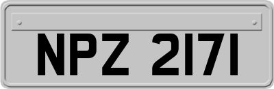 NPZ2171