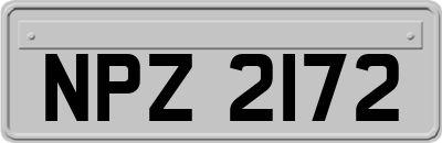 NPZ2172