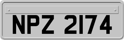 NPZ2174