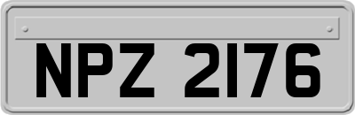 NPZ2176