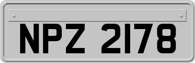 NPZ2178