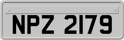 NPZ2179