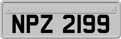 NPZ2199