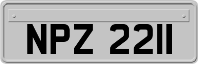 NPZ2211
