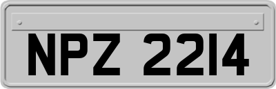 NPZ2214