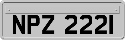 NPZ2221