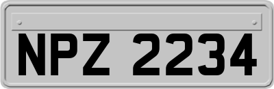 NPZ2234