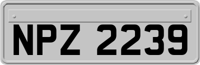 NPZ2239