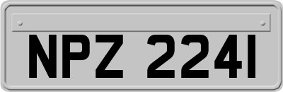 NPZ2241