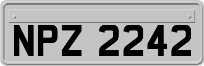 NPZ2242