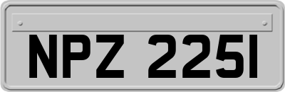 NPZ2251