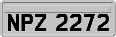 NPZ2272